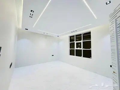 ادوار تمليك للبيع بحي السويس 3
