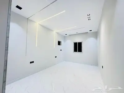 ادوار تمليك للبيع بحي السويس 4
