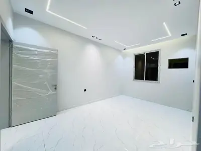 ادوار تمليك للبيع بحي السويس 6