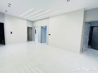 ادوار تمليك للبيع بحي السويس 9
