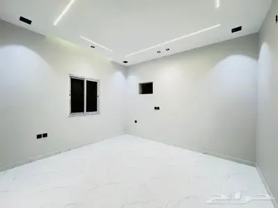 ادوار تمليك للبيع بحي السويس 16