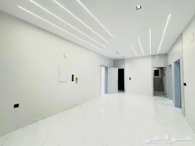 ادوار تمليك للبيع بحي السويس 12