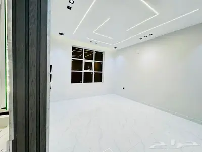 ادوار تمليك للبيع بحي السويس 11