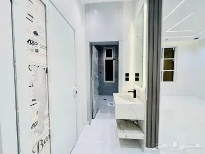 ادوار تمليك للبيع بحي السويس 10