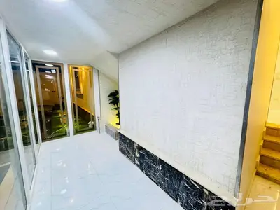 ادوار تمليك للبيع بحي السويس 1