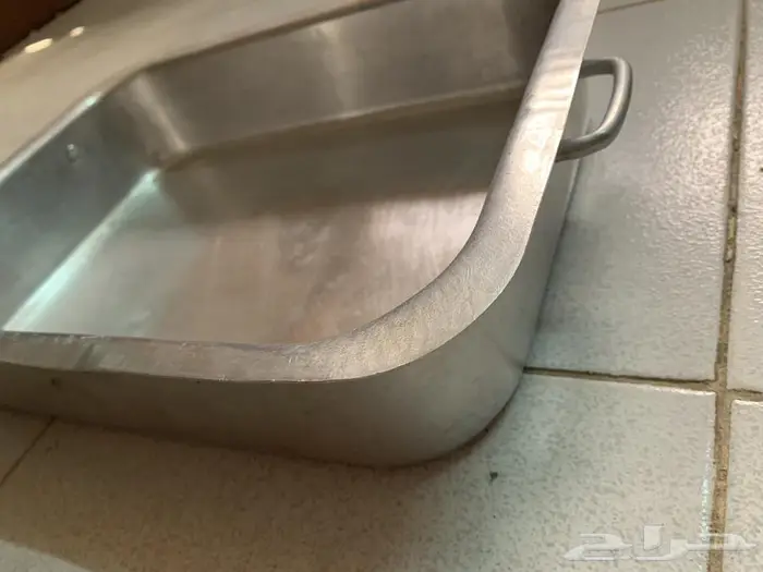 صياني مخزنه 3