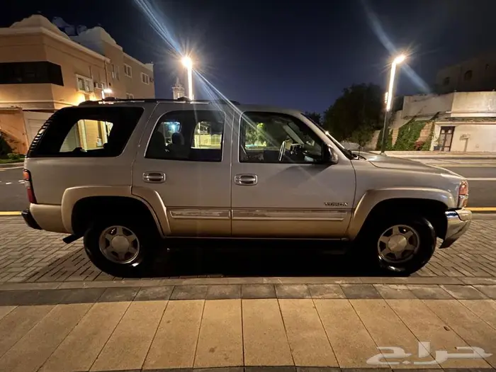 جمس 2005 دبل نص فل قصير 10