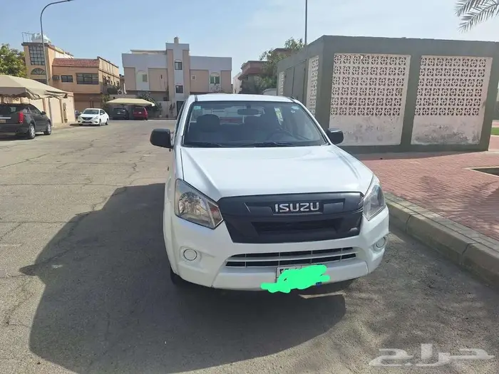 ISSUZU DIESEL MODEL 2022 PRICE 75000 0