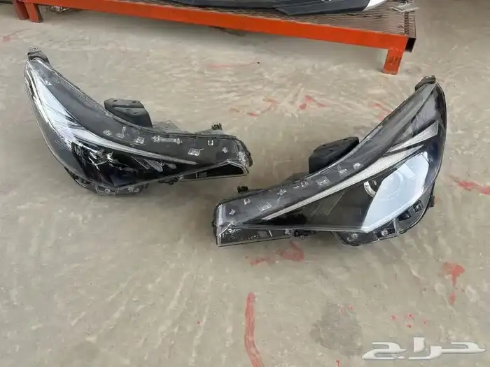 شمعات النترا 2021 _ 2023 0