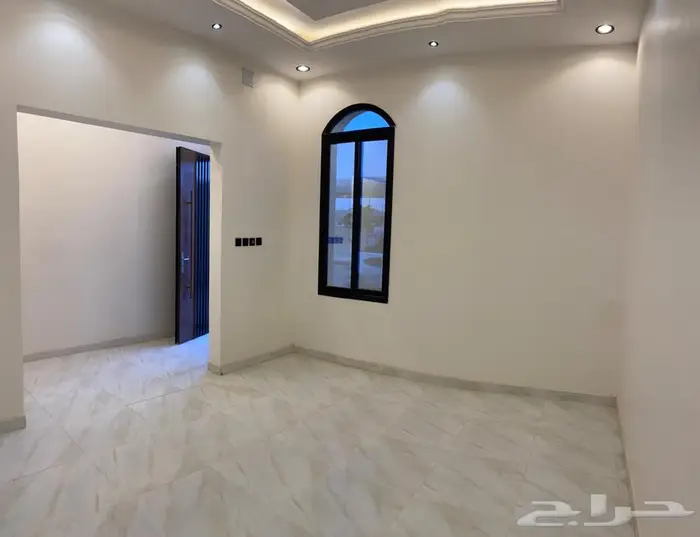 أدوار منفصله للبيع 8