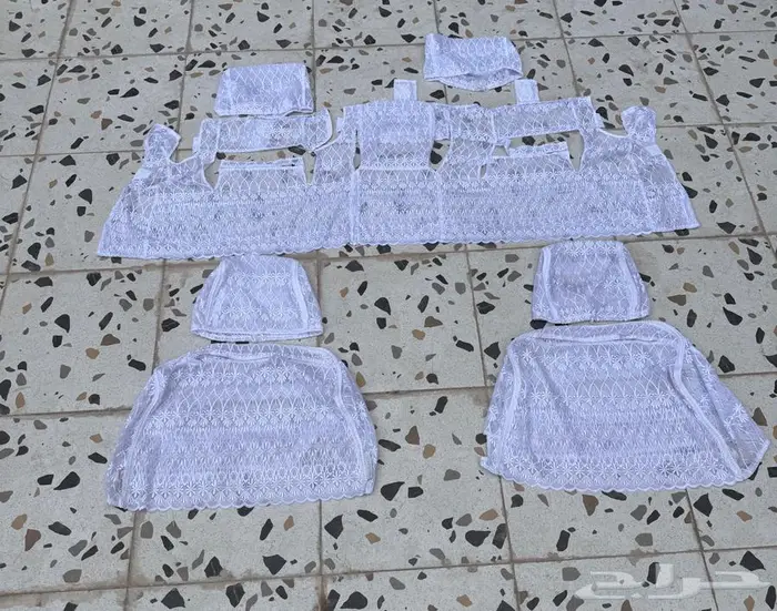 للبيع شلش ال اس 400 2