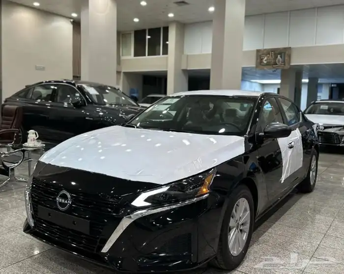 مطلوب التيما 23 او 24 0