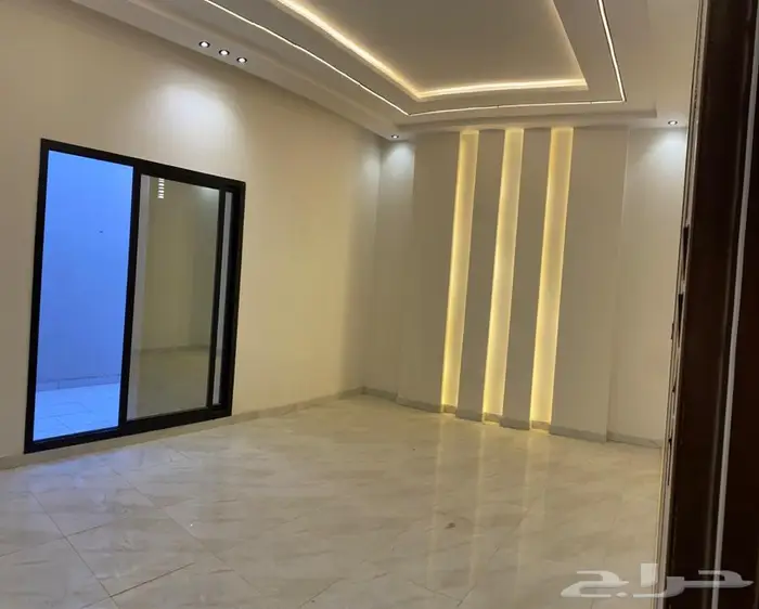 أدوار منفصله للبيع 2
