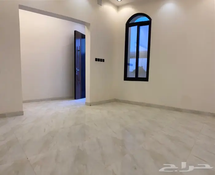 أدوار منفصله للبيع 3