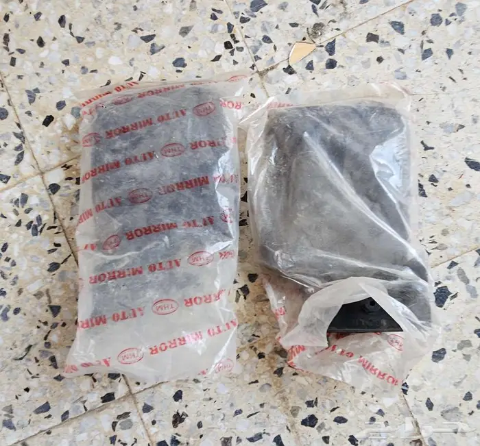 قطع غيار دباب سوزوكي 90 2