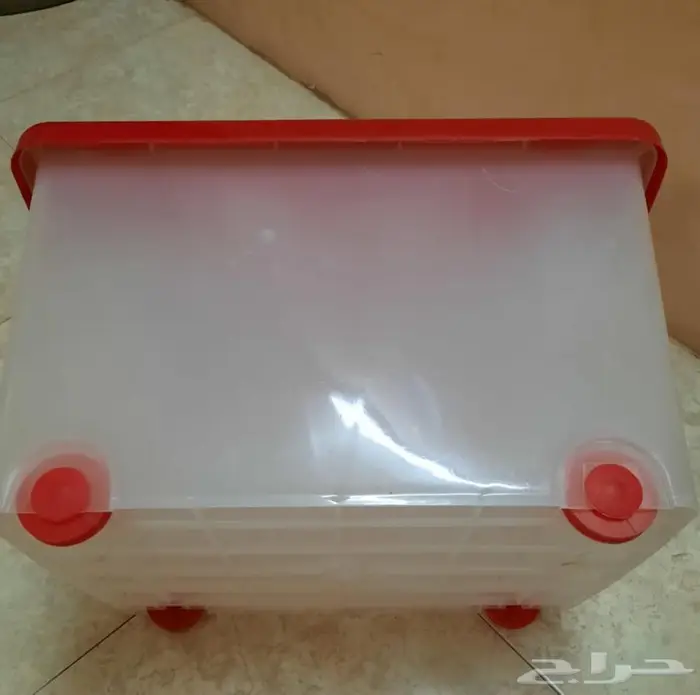 حافظه كبيره 1