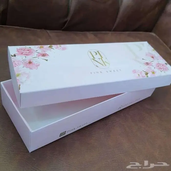مطبعة مطابع طباعة بوكسات استيكرات اكواب اكياس بجنق 9
