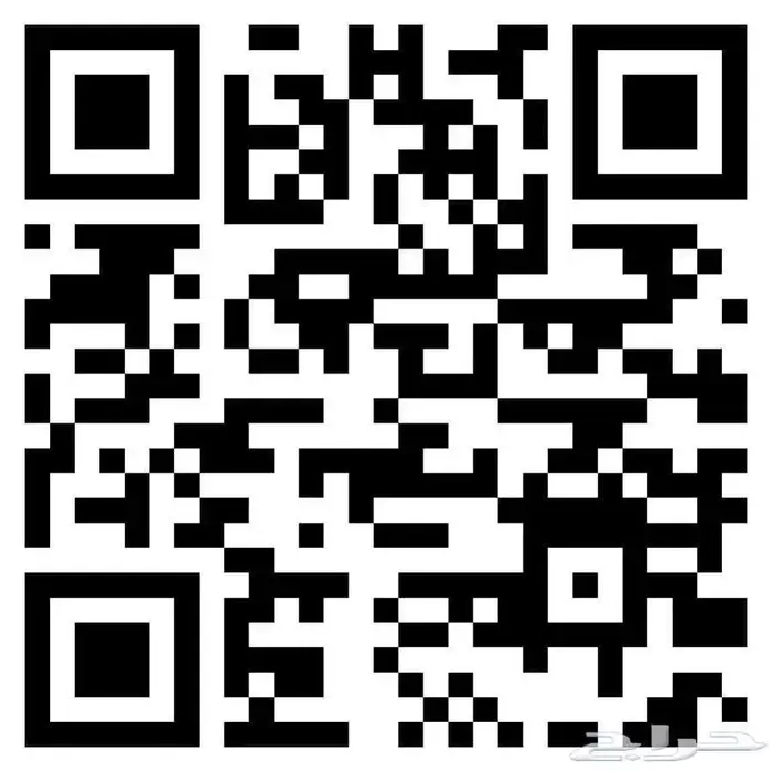 سوزوكي ايكو فان بضاعة 2025 11