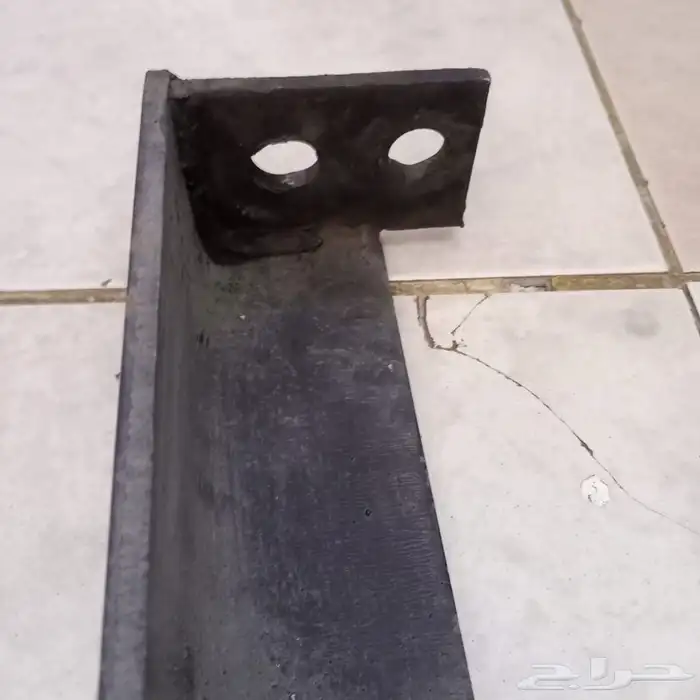 قاعده قلص هوك مخفي 3