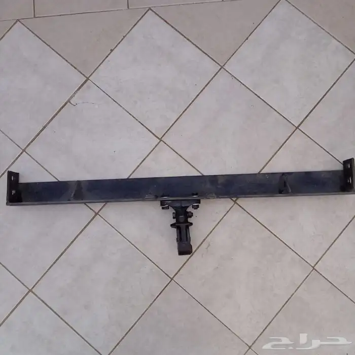 قاعده قلص هوك مخفي 0