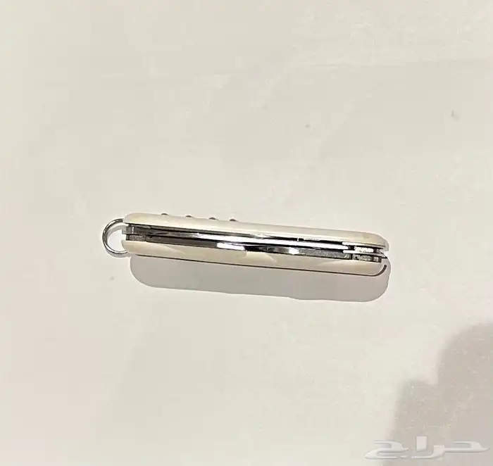 سكين سويسري 4