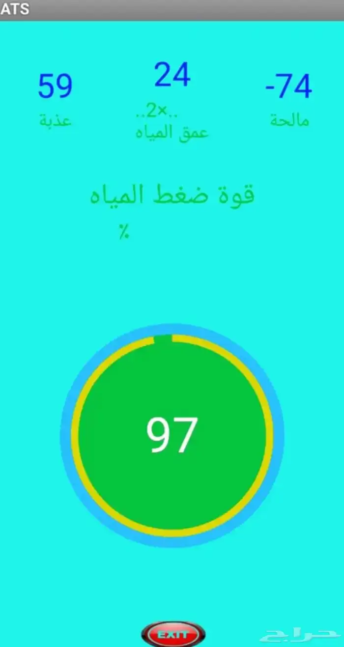 حفر أبار 2