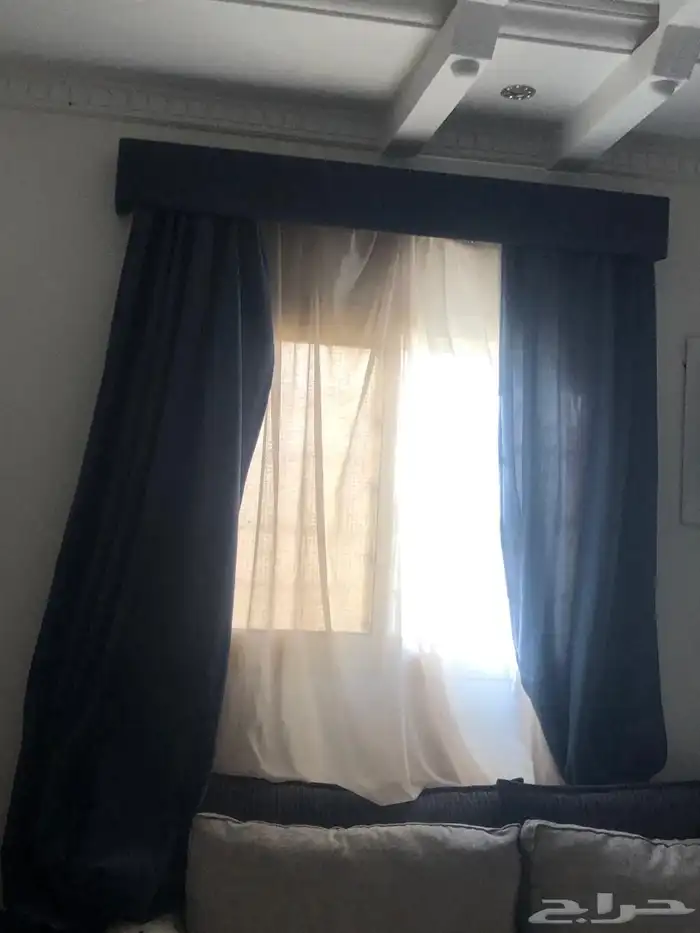عرفه نوم وكنب ارضي 12