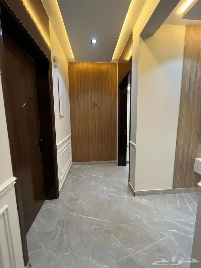 لبيع روفات ارضي وعلوي 6