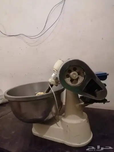 عجانه سورية استخدام اسبوعين فقط 0