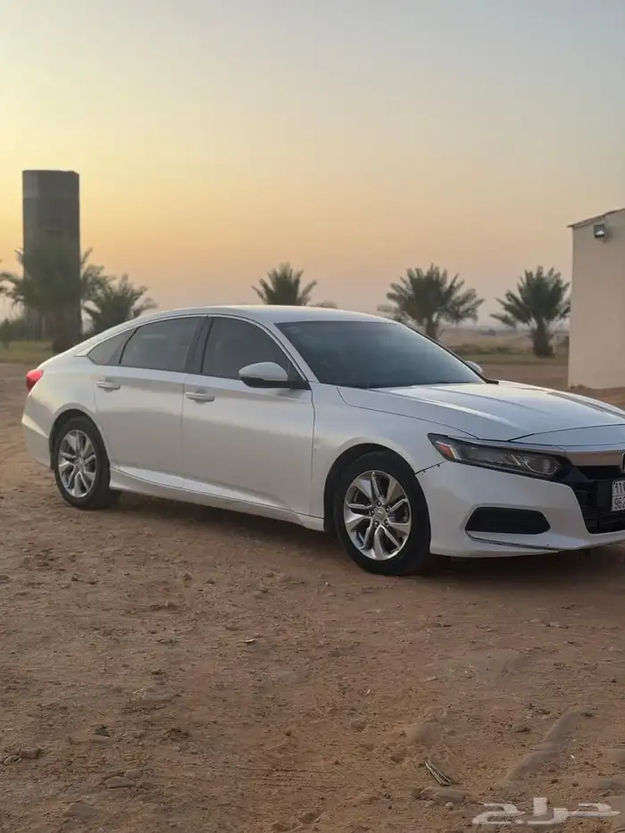 كورد 2018 2