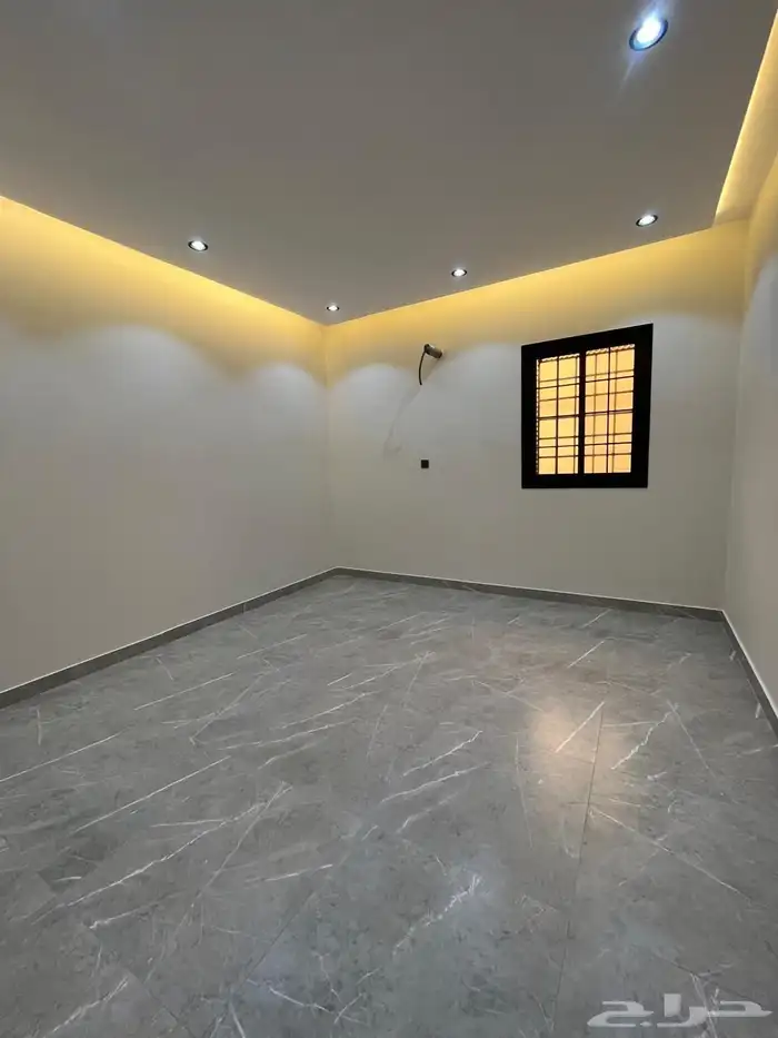 لبيع روفات ارضي وعلوي 14