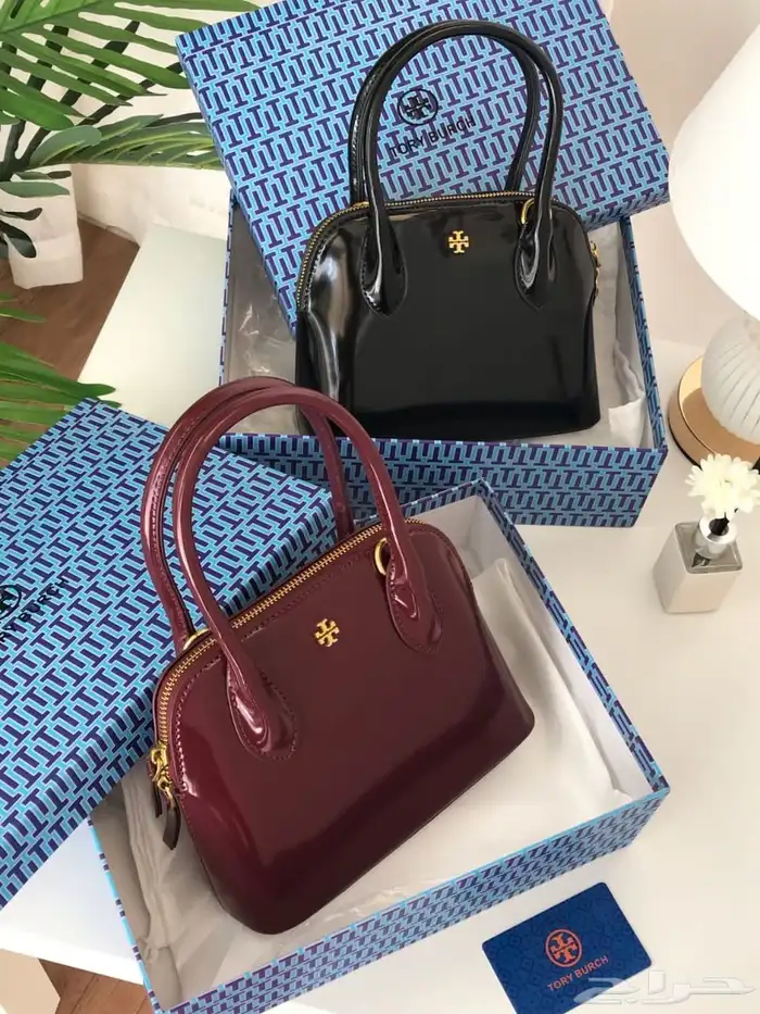 شنط ماركه عرض 180  فقط 33