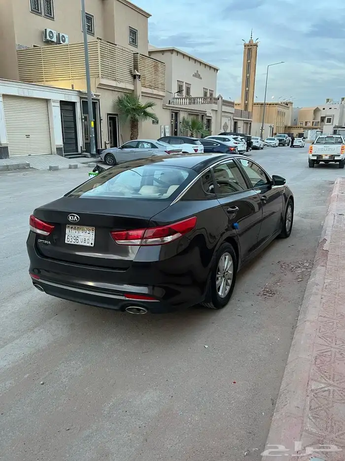 ابوتماء 2017 7