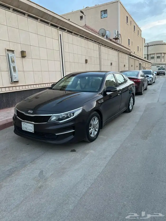 ابوتماء 2017 5