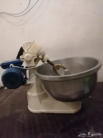عجانه سورية استخدام اسبوعين فقط 1