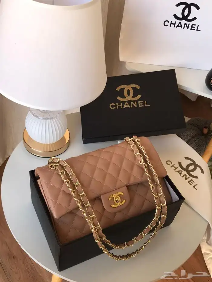 شنط ماركه عرض 180  فقط 61