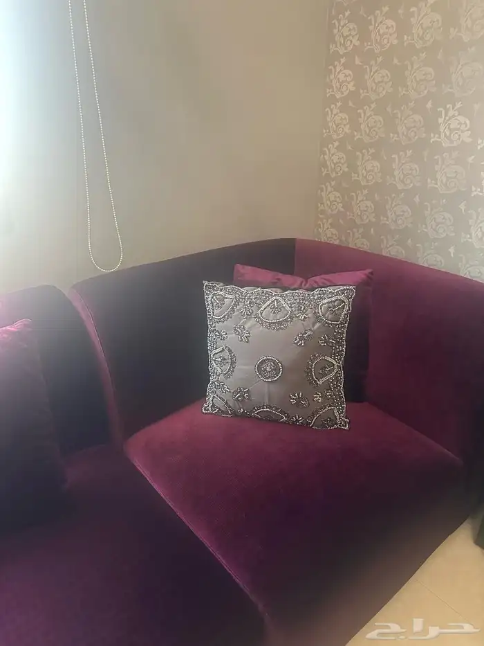 كنب مجلس 0