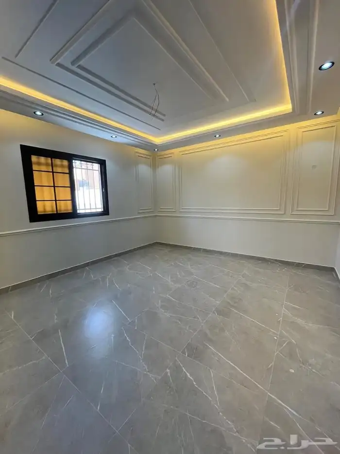 لبيع روفات ارضي وعلوي 2