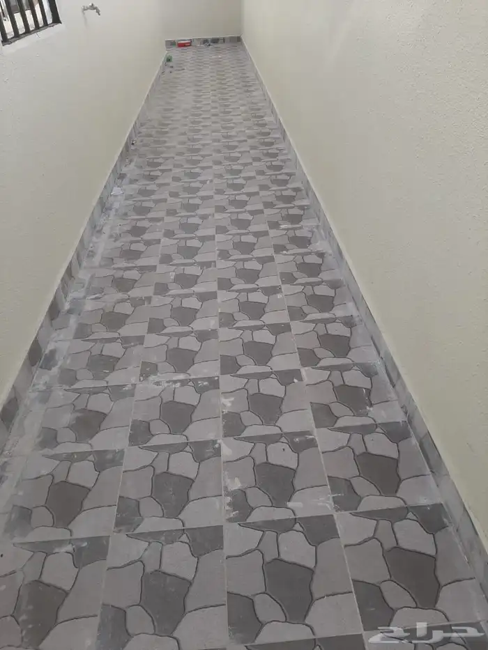 شركة تنظيف بالطائف تنظيف شقق تنظيف كنب وسجاد تنظيف خزانات 3