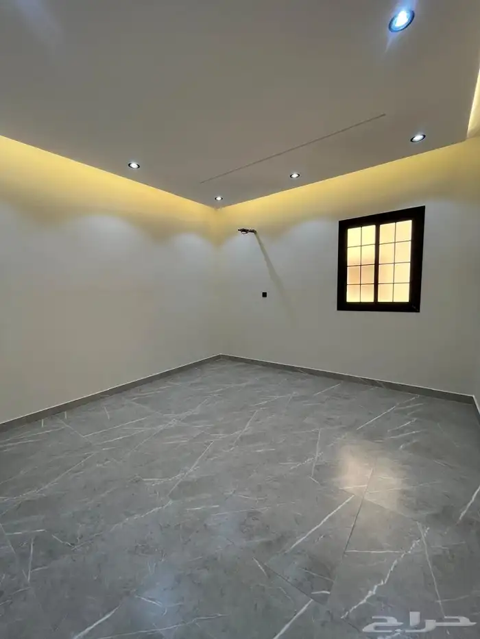 لبيع روفات ارضي وعلوي 15