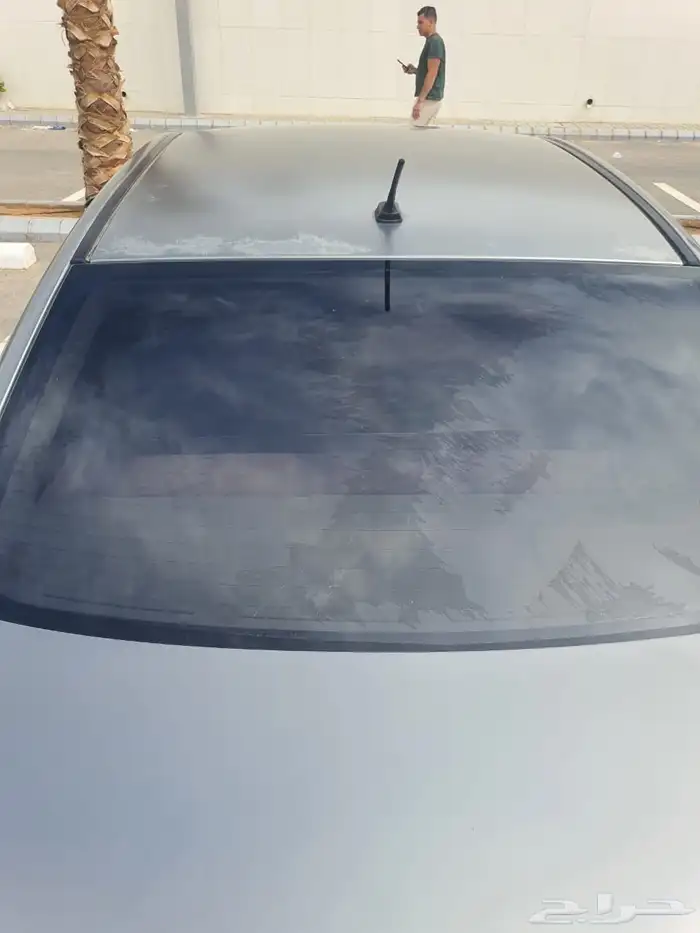 ميتسوبيشي لانسر EX 2016 18