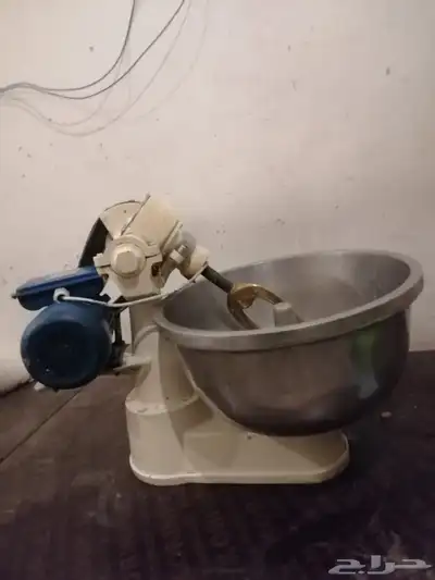 عجانه سورية استخدام اسبوعين فقط 2