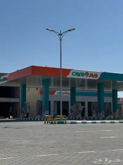 واجهات   حروف   بايلون   ينيبول 0