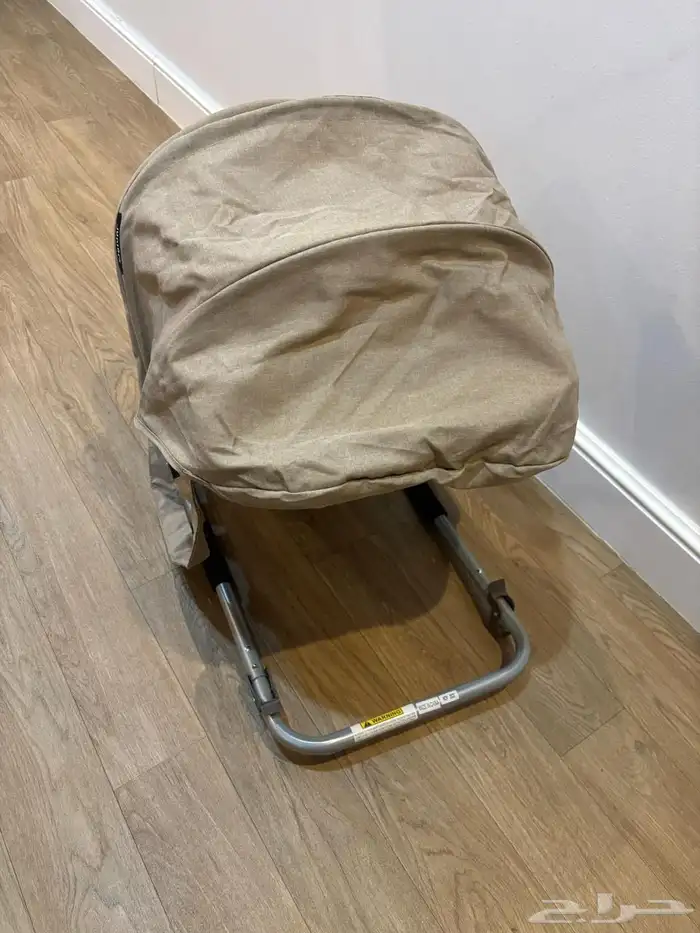 جلاس اطفال 3
