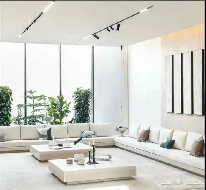 مجرى ترك لايت ماقناتك ( انارة المسار المغناطيسي ) 5