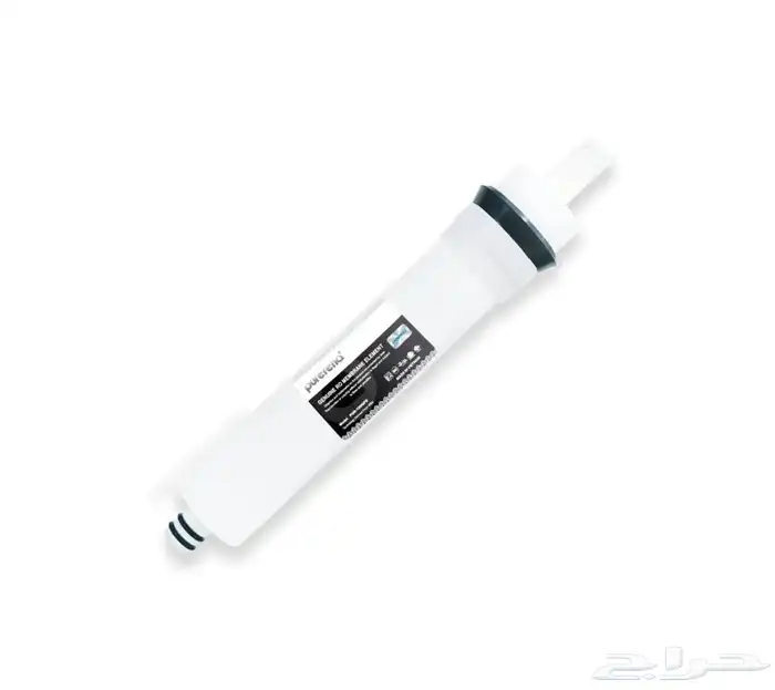 فلتر املاح لفلاتر المياه 0