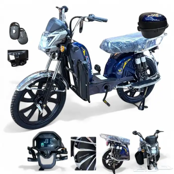 دباب الروسي شبيه اكس 100 0