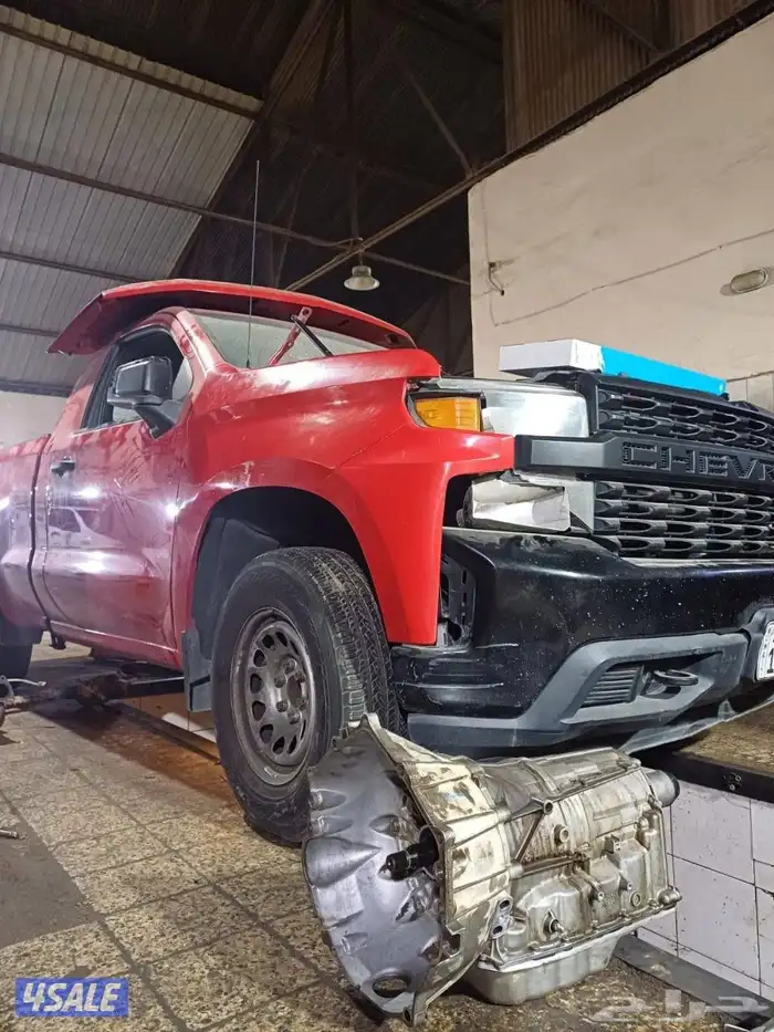 جيرات مستورده يباني امريكي 2