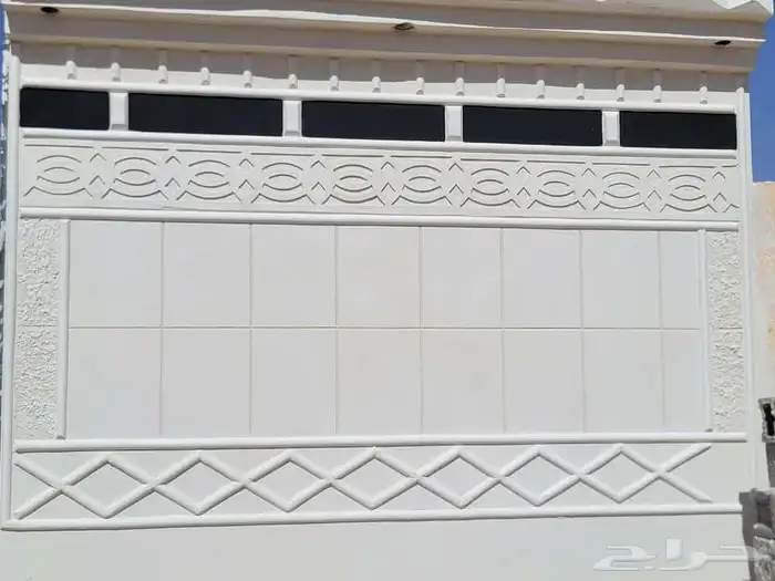 لياسه ملونه بديل الحجر لياسه بديل الحجر افضل معلم لياسه 10