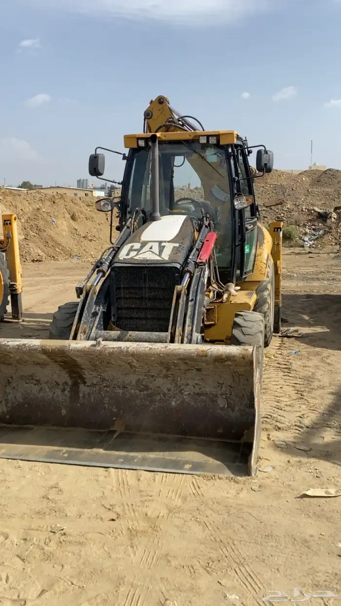 للاجار قلابات  بكلينات  شيولات  بلدوزر   رصاصه 2
